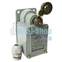 Выключатель концевой ВК-300 БР11-67У2-21 Электротехник ET051925