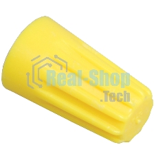 Соединитель проводов СИЗ-1 1.0-3.0 (уп.100шт) ИЭК USC-10-3-100