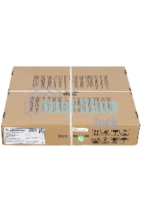 Газовая варочная панель Maunfeld EGHG.64.13STS-EB