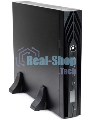 Источник бесперебойного питания SKAT-UPS 1500 RACK исп. E 8953