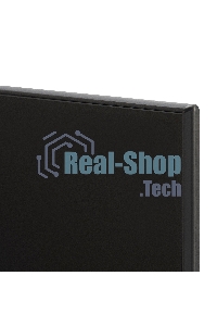 Телевизор Starwind 58