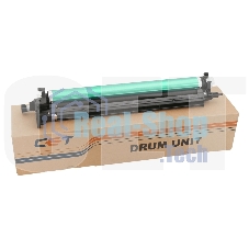 Драм-юнит CET 113R00782 для Xerox VersaLink C7000