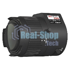 Объектив Hikvision TV2713D-6MPIR