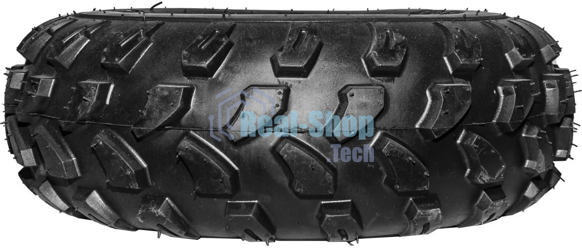 Колесо Huter 19х7-8