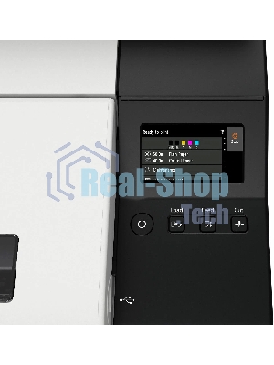 Плоттер струйный Canon iPF TX-3100 (4600C003), A0, 36