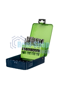 Набор метчиков Сибртех, 21 предмет