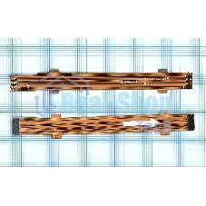 Шлейф основной межплатный для Nokia 3.1 Plus