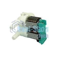 Клапан подачи воды для стиральной машины Bosch, Siemens 2Wx180 VAL020BO
