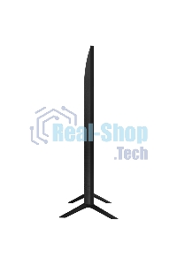 Телевизор Samsung 85