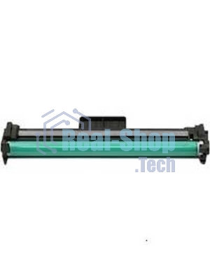 Фотобарабан Avision для AP30A Printer/AM30A MFP 12 000 стр.