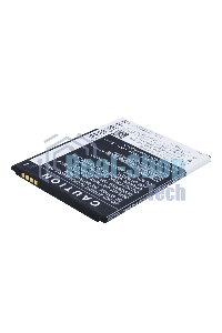 Аккумулятор CameronSino CS-MUM450XL (BM45) для Xiaomi Redmi NOTE 2 3.85V / 3020mAh / 11.63Wh