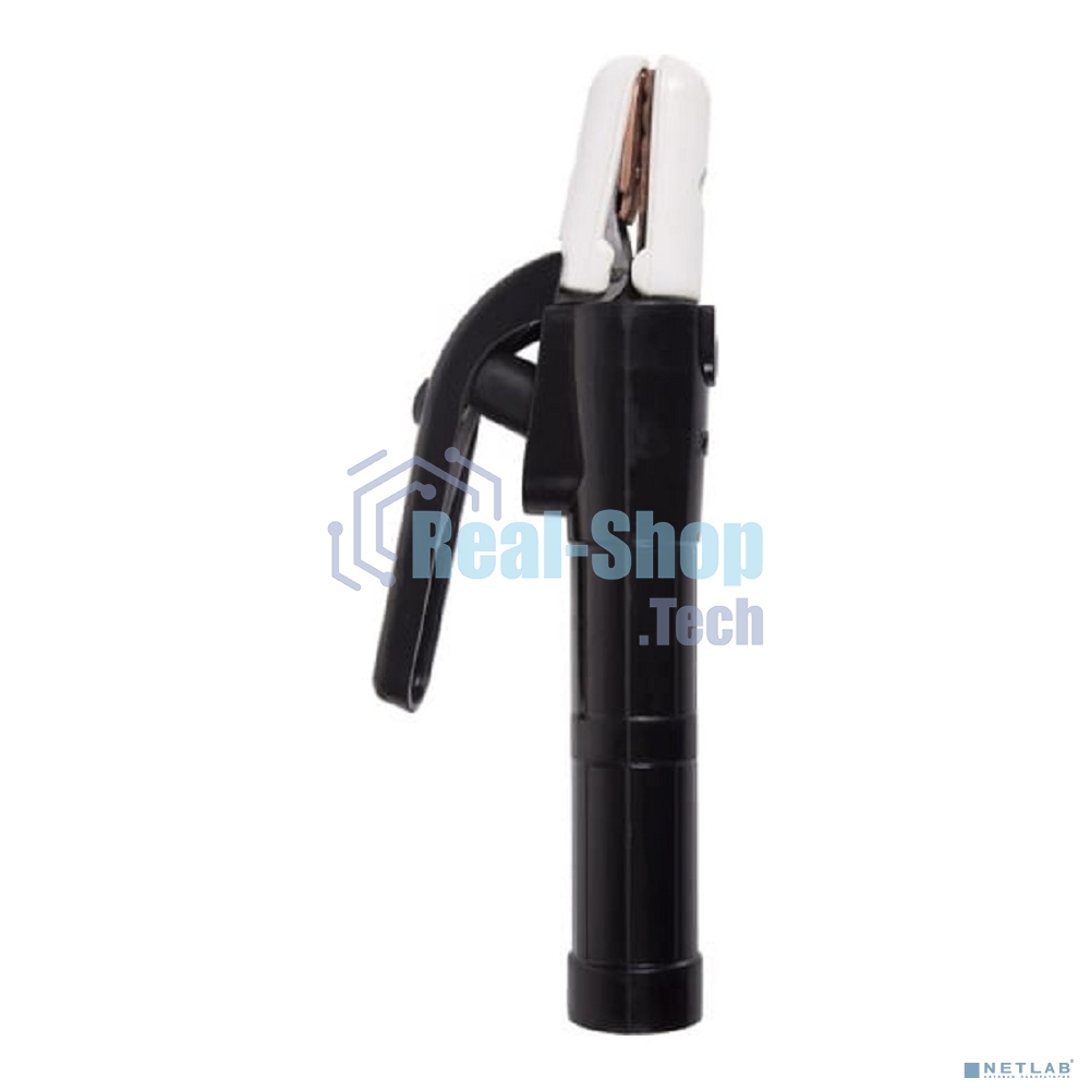 Держатель электрода Rexant 300 А С-type