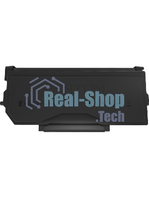 Картридж лазерный Pantum TL-5120HP