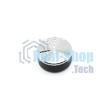 Ручка газового крана для варочных панелей Konigin Ручка газового крана для варочных панелей Konigin