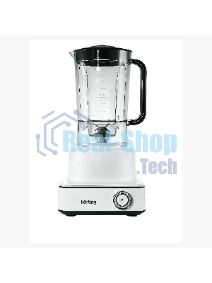 Кухонный комбайн Korting KFP 0203 W 135