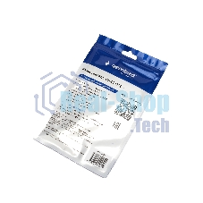 Разветвитель USB3.0/2.0 Gembird UHB-C204, USB3.0, 3xUSB2.0, кабель Type-C+USB 10 см, алюминий, пакет
