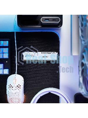 Оперативная память Kingston Fury Beast, DDR5, 32Gb (1x32GB), 6000MHz, CL36, DIMM, с радиатором, белый