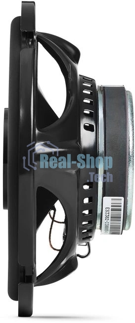 Автоколонки JBL STAGE3 627F 6,5