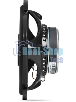 Автоколонки JBL STAGE3 627F 6,5