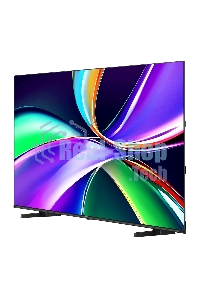 Телевизор Hisense 50