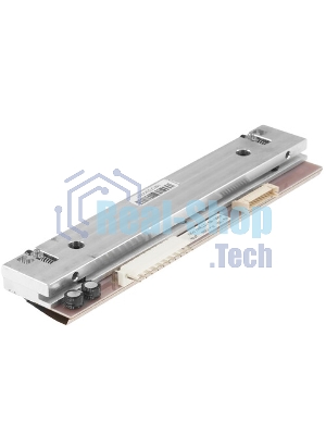Печатающая головка iDPRT ASSY: iX6P Printhead 300DPI