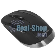Мышь беспроводная/проводная 3DConnexion CadMouse Pro Wireless черный, 7200 dpi, Bluetooth / USB, Bluetooth / радиоканал, кнопки - 7