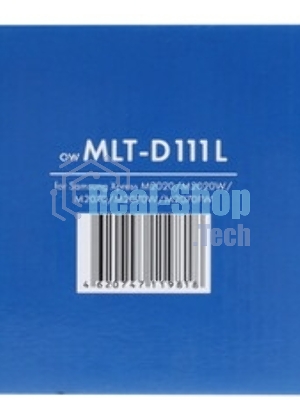 Картридж лазерный NVPrint совместимый Samsung MLT-D111L для Xpress M2020/M2020W/M2070/M2070W/M2070FW (1500k)