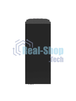 Источник бесперебойного питания DKC SMALLT1A10S / 1000ВА / 900Вт / 2 x CEE 7 (евророзетка)