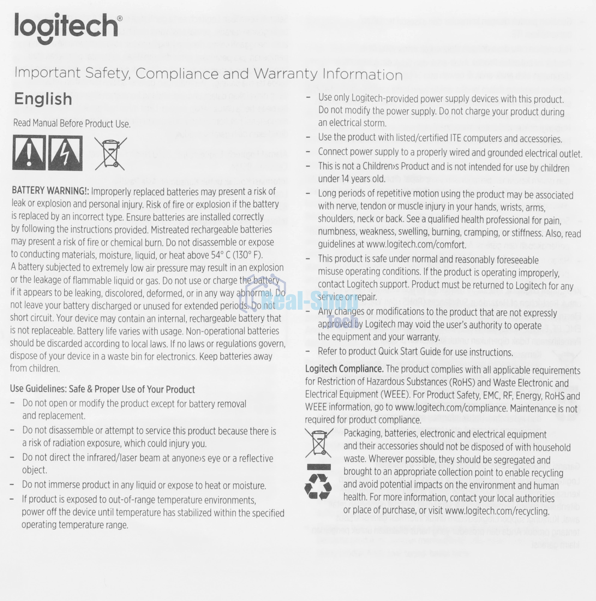 Мышь беспроводная Logitech Lift графитовый, 4000 dpi, радиоканал, Bluetooth, USB, кнопки - 6