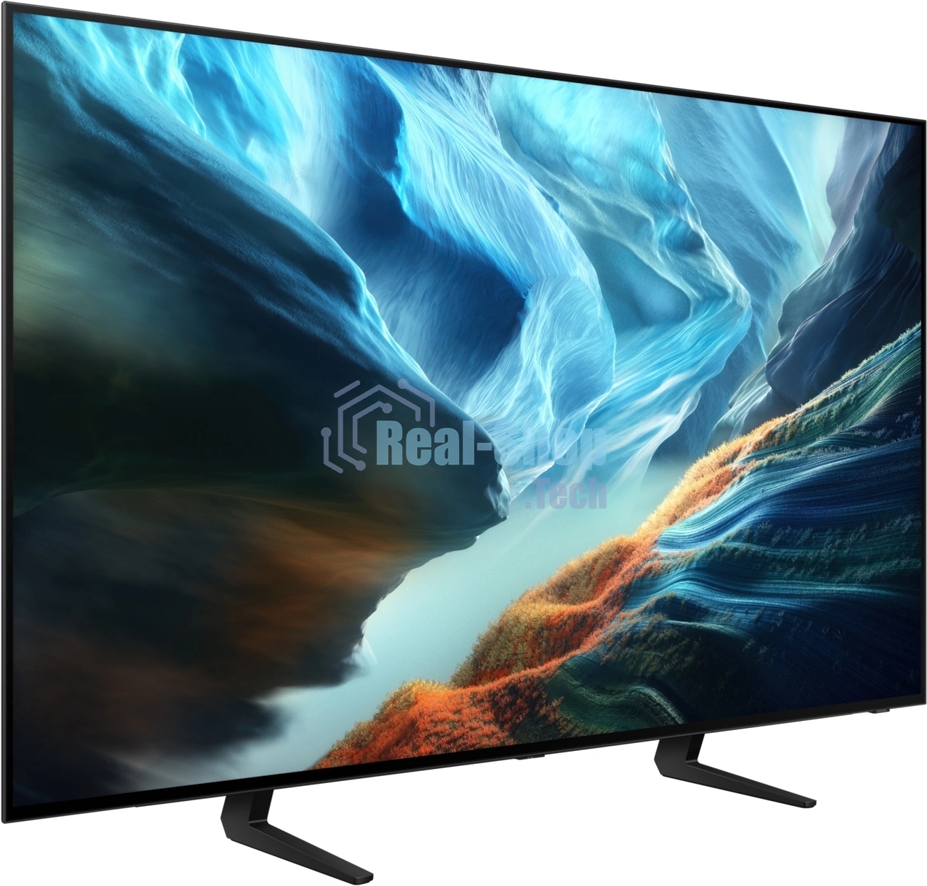 Телевизор Samsung 48