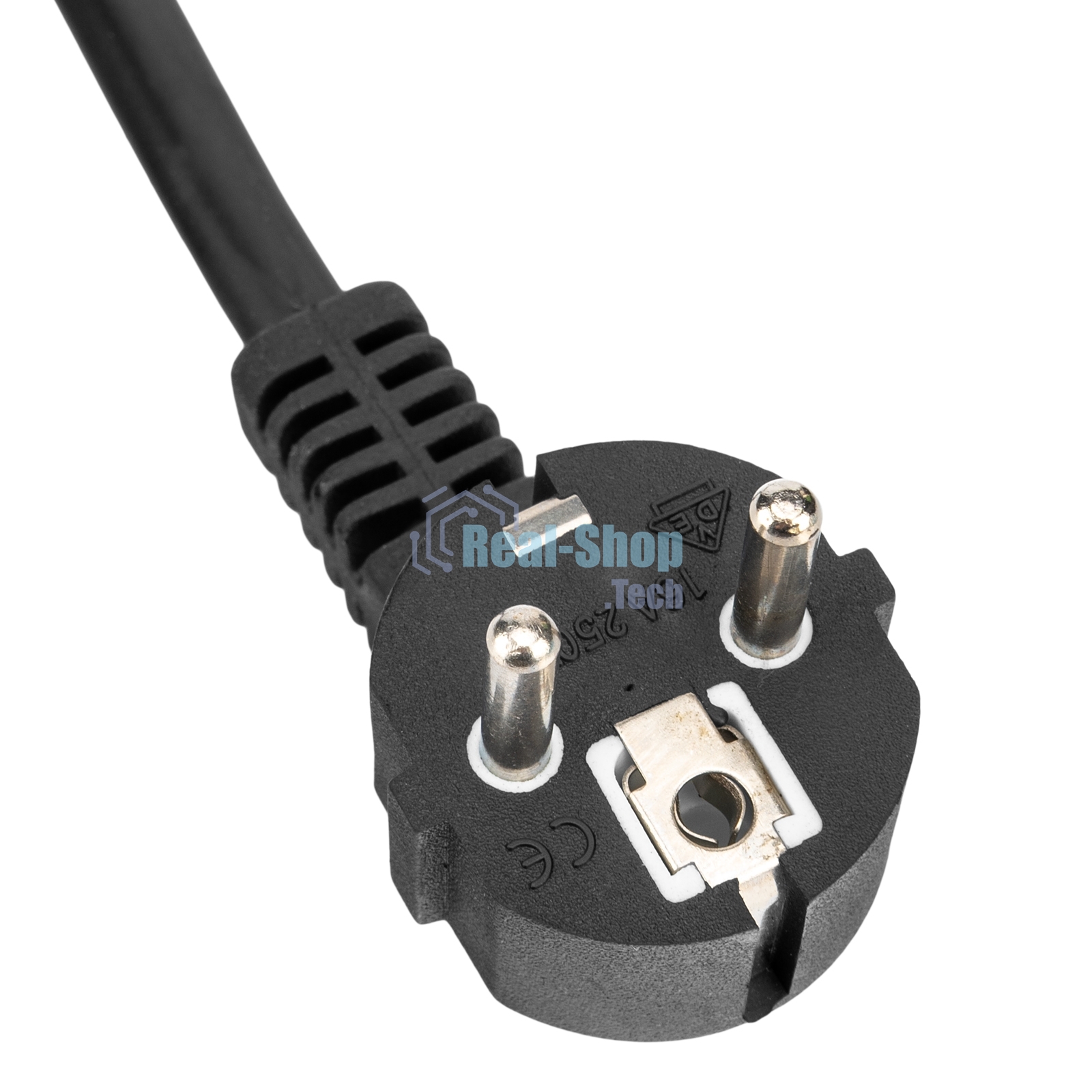 Скважинный насос MTX DW-3-65C, центробежный, диаметр 3