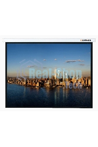 Экран Lumien 141x210 см Master Picture LMP-100133 16:10 настенно-потолочный рулонный