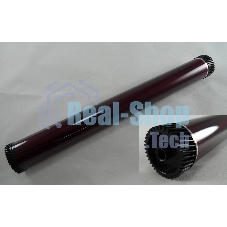 Барабан ELP Kyocera-Mita FS-1100/1028/1035/1128/1135/1300/1320/1350/1370 DK-130 High Quality (Китай)