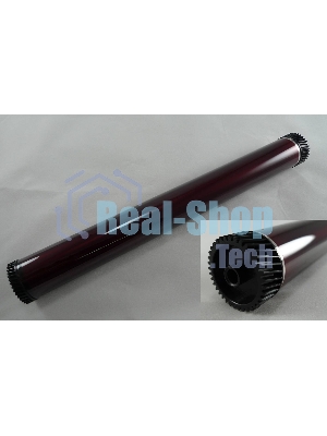 Барабан ELP Kyocera-Mita FS-1100/1028/1035/1128/1135/1300/1320/1350/1370 DK-130 High Quality (Китай)