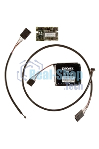 Модуль LSI LSICVM02 CacheVault for 9361 series (LSI00418)