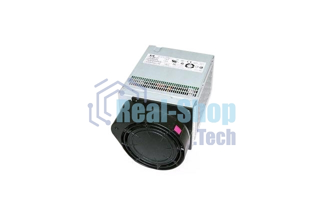 Блок питания серверный HP 499W RPS with Fan