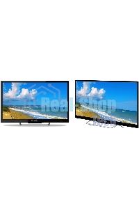 Телевизор PolarLine 24