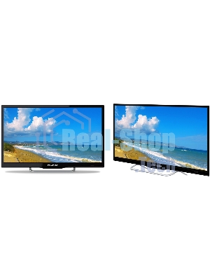 Телевизор PolarLine 24