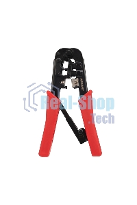 Кримпер для обжима Rexant HT-568R 8P8C, 6P6C