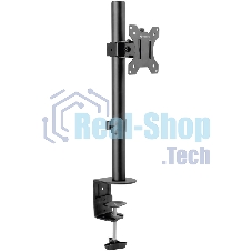 Кронштейн ONKRON D101E для монитора 13