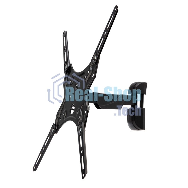 Кронштейн для телевизора Rexant серия HOME 13