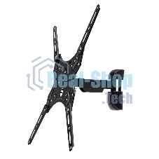 Кронштейн для телевизора Rexant серия HOME 13