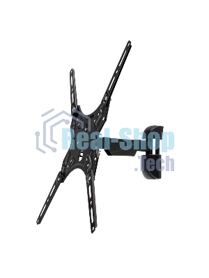 Кронштейн для телевизора Rexant серия HOME 13