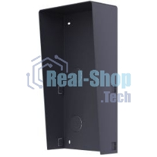 Основание монтажное Hikvision DS-KABD8003-RS2