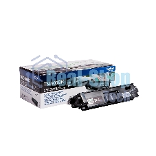 Картридж лазерный Brother TN900BK черный (6000 стр.) для Brother HL-L9200CDWT/MFC-L9550CDWT