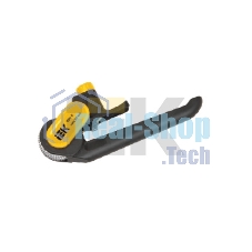 Инструмент для снятия изоляции СОК-5 IEK TPG-5