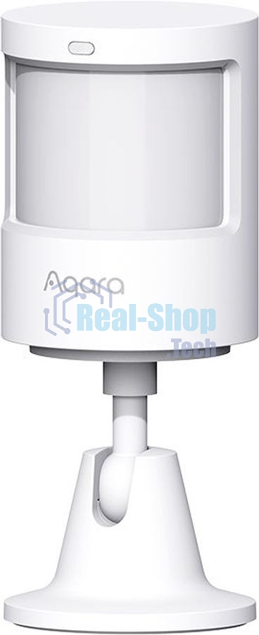 Датчик движения Aqara Motion Sensor P1