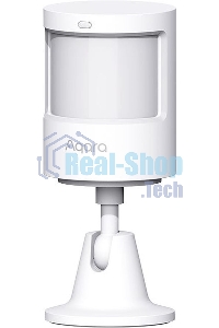 Датчик движения Aqara Motion Sensor P1