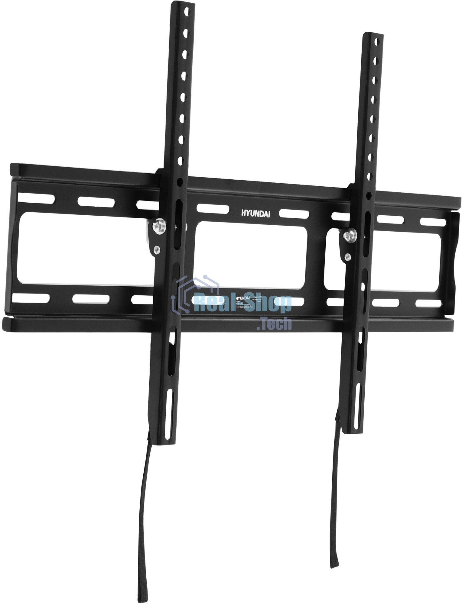 Кронштейн для телевизора Hyundai GL-T3 черный 32