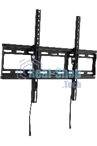 Кронштейн для телевизора Hyundai GL-T3 черный 32
